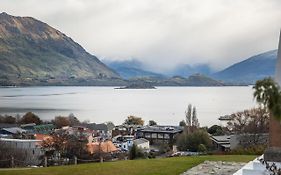 Charming Views